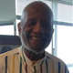 Lerone Bennett (Chicago Police Department)